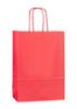 SPEKTRUM rot 18x8x25